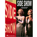 Side Show (Vocal Selections)