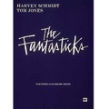 Fantasticks (Vocal Score)