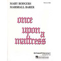 Once Upon A Mattress (Vocal Score)