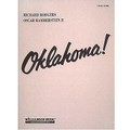 Oklahoma - Vocal Score Complete