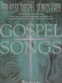 The Best Gospel Songs Ever