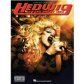 Hedwig and the Angry Inch