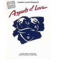 Aspects of Love (Vocal Selections)