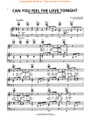 Love Songs: By Elton John