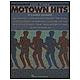 Motown Hits (Easy Piano)