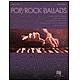 Pop/Rock Ballads (2nd Edition)