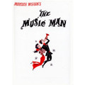 The Music Man (Vocal Score)