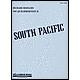 South Pacific (Vocal Score)