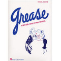 Grease (Vocal Score)