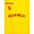 Hello, Dolly! - Vocal Score