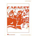 Cabaret (Vocal Score)