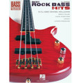 Best Rock Bass Hits - 2nd Edition