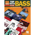 Top Hits For Bass