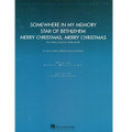 Three Holiday Songs from Home Alone (Deluxe Score)