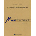 Chorus Angelorum (Grade 3.5)