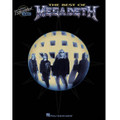 The Best of Megadeth