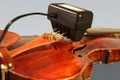 New ToneRite Series 3 for Violin