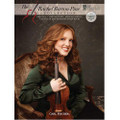 Rachel Barton Pine Collection: Original Compositions - Violin