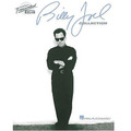 Billy Joel Collection