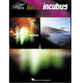 Best of Incubus