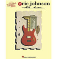 Eric Johnson - Ah Via Musicom