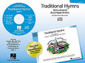 Traditional Hymns: Level 1 (CD)