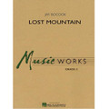 Lost Mountain (Grade 2)