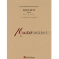 Requiem (K. 626) - Grade 4