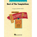 Best of The Temptations (Grade 2)