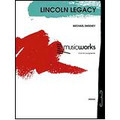 Lincoln Legacy (Grade 3)