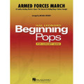 Armed Forces March