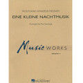 Eine Kleine Nachtmusik (Grade 3)