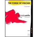 The Forge of Vulcan (Grade 2)