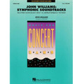 John Williams: Symphonic Soundtracks (Grade 4)