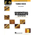 Turbo Rock (Grade 0.5)