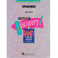 Speedway (Grade 1.5)