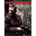 Defiance (Music from Motion Picture Soundtrack)