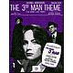 The Third Man Theme