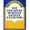 The Greatest Songs Of George Gershwin. For Guitar, Piano/Keyboard, Vocal. P/V/G Composer Collection. Standards and 20th Century. Difficulty: medium. Collection. Vocal melody, piano accompaniment, lyrics and chord names. 144 pages. Published by Hal Leonard.
Product,46945,More Songs of the '70s "