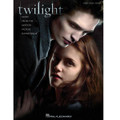 Twilight (Music from the Motion Picture)