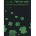 Irish Favorites