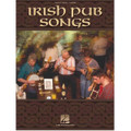 Irish Pub Songs