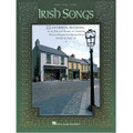 Irish Songs (25 Songs)