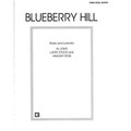 Blueberry Hill: By Fats Domino