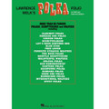Lawrence Welk's Polka Folio