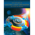 The Very Best Of Electric Light Orchestra