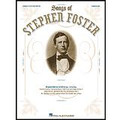 Songs Of Stephen Foster