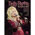 Dolly Parton - Greatest Hits