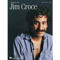 Best of Jim Croce