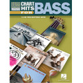 Chart Hits For Bass